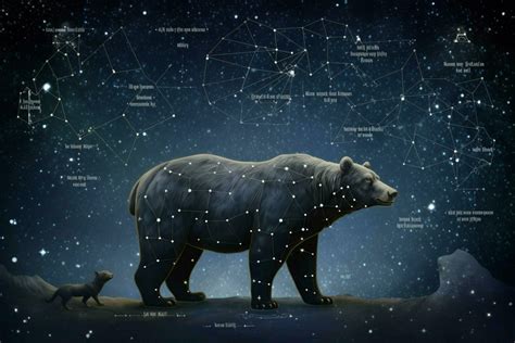 Ursa .